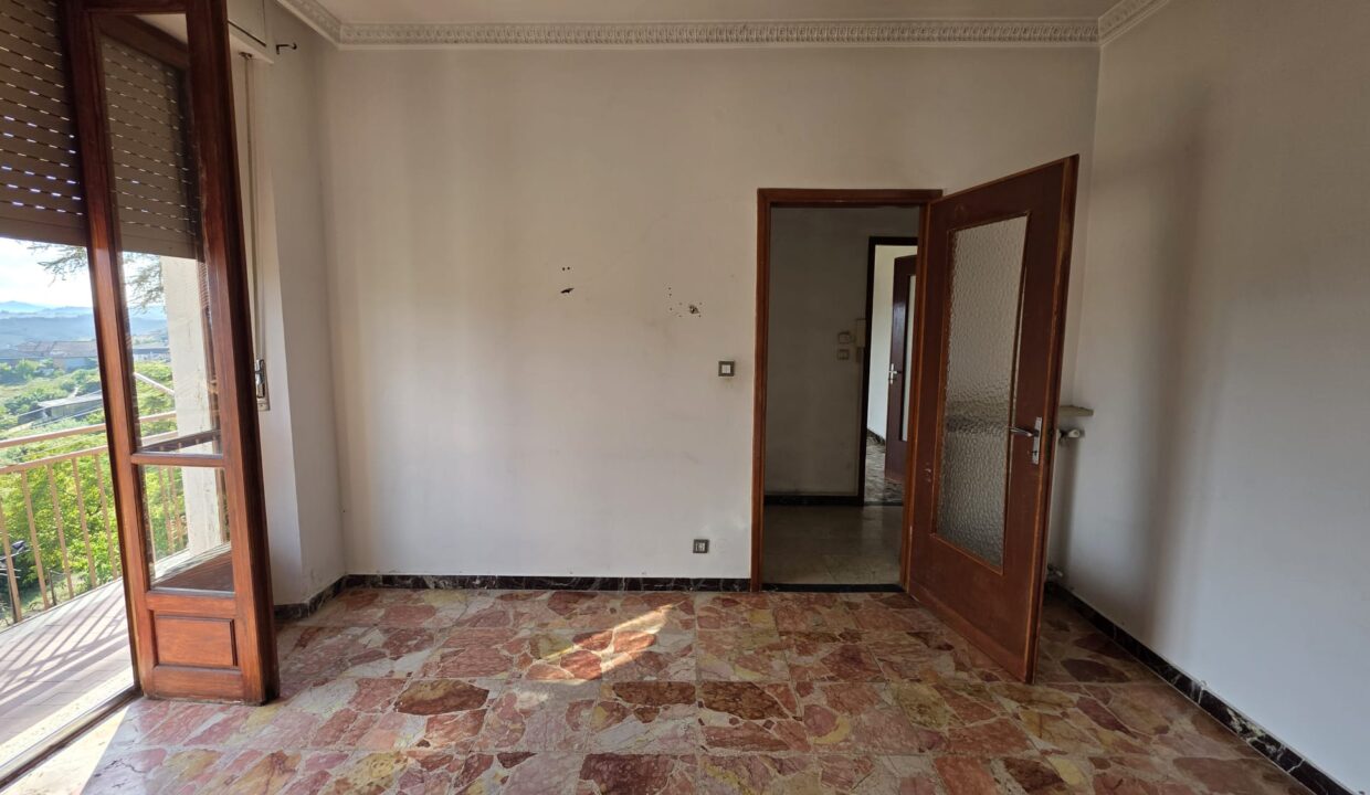 case-in-piemonte-piedmont-properties-real-estate-eli-anne-fabiana-1768 (11)