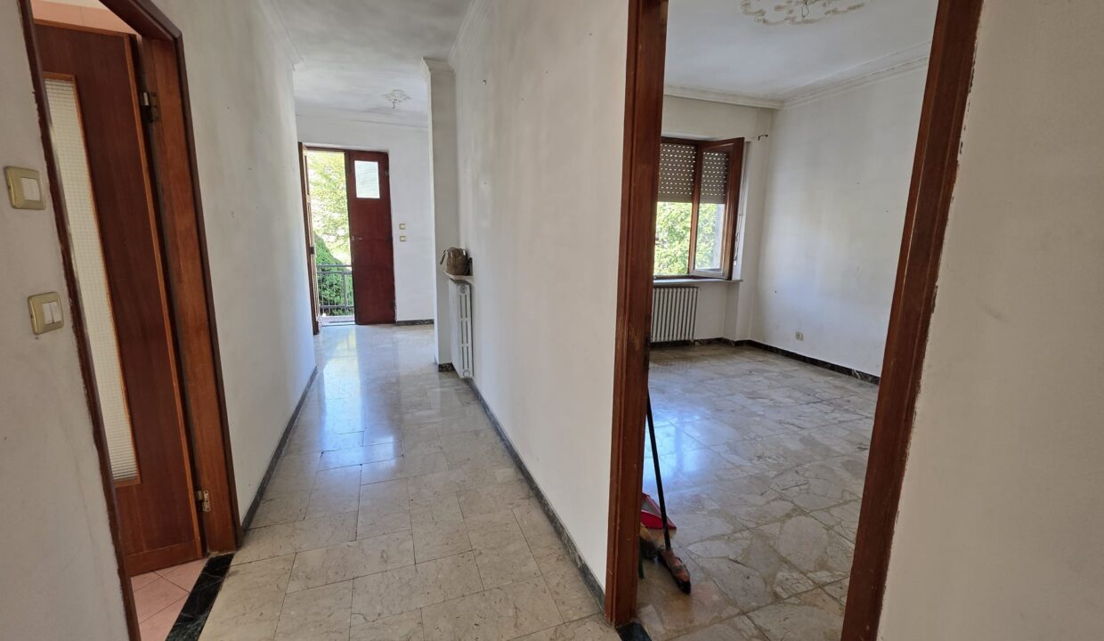 case-in-piemonte-piedmont-properties-real-estate-eli-anne-fabiana-1768 (12)