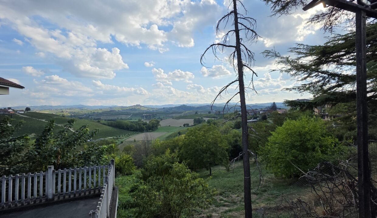 case-in-piemonte-piedmont-properties-real-estate-eli-anne-fabiana-1768 (14)