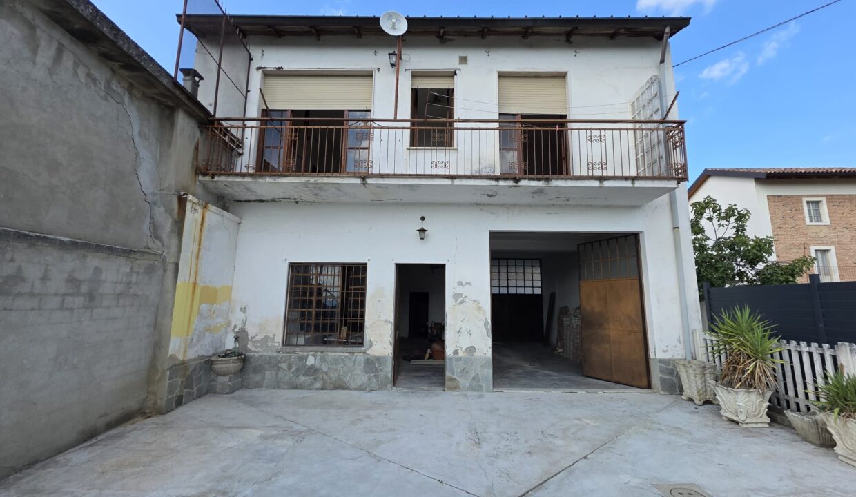 case-in-piemonte-piedmont-properties-real-estate-eli-anne-fabiana-1768 (15)