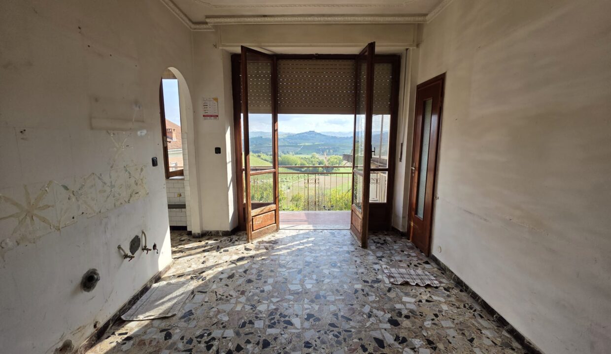 case-in-piemonte-piedmont-properties-real-estate-eli-anne-fabiana-1768 (3)