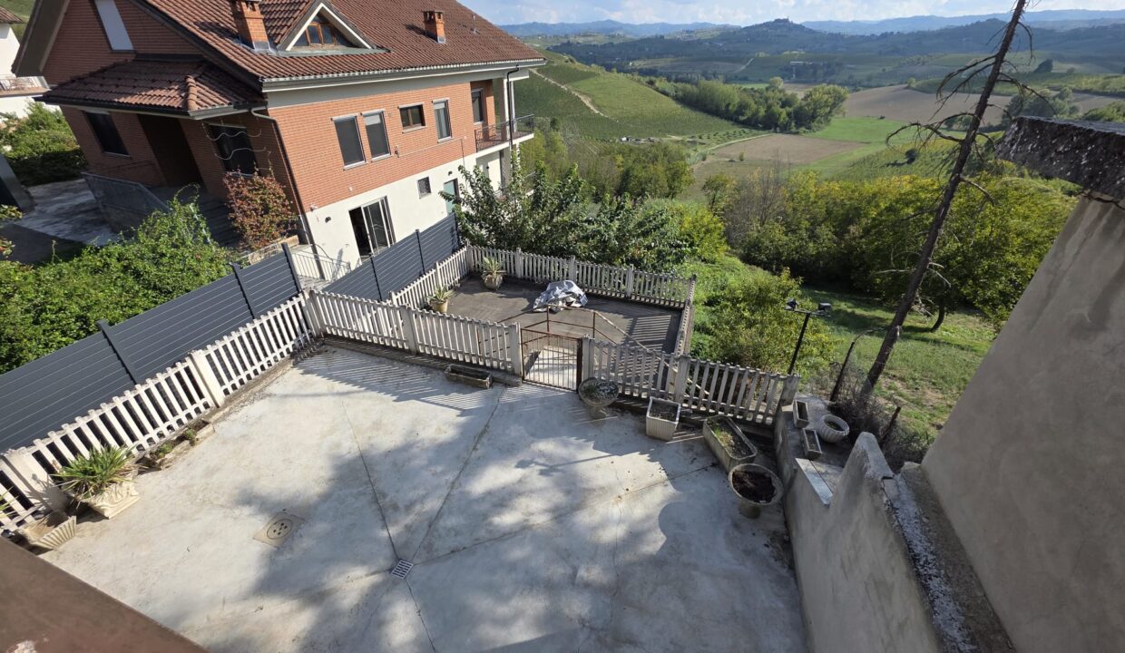 case-in-piemonte-piedmont-properties-real-estate-eli-anne-fabiana-1768 (4)