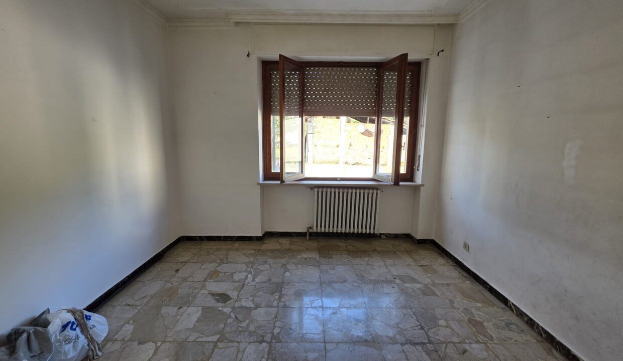 case-in-piemonte-piedmont-properties-real-estate-eli-anne-fabiana-1768 (6)