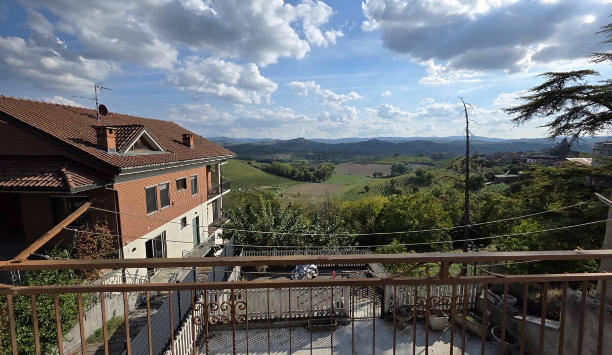case-in-piemonte-piedmont-properties-real-estate-eli-anne-fabiana-1768 (8)