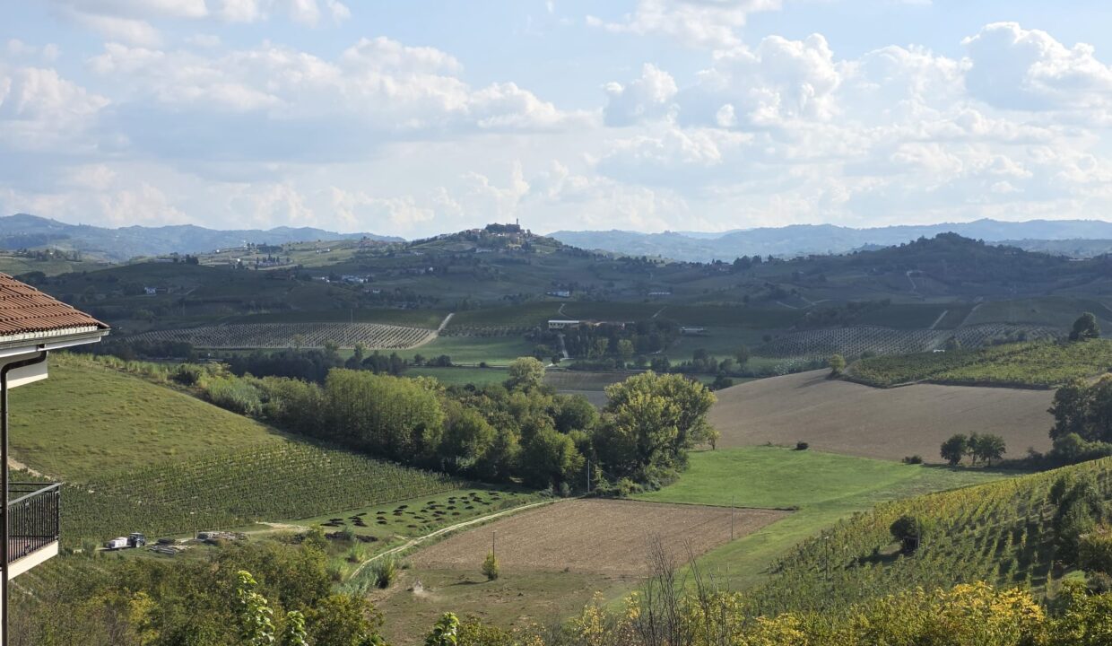 case-in-piemonte-piedmont-properties-real-estate-eli-anne-fabiana-1768 (9)
